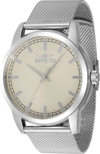 Invicta Celestial para Hombre
