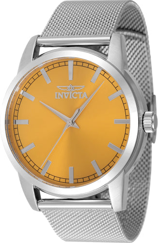 Invicta Celestial para Hombre