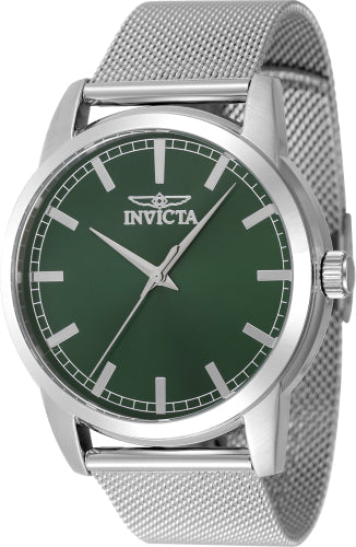 Invicta Celestial para Hombre