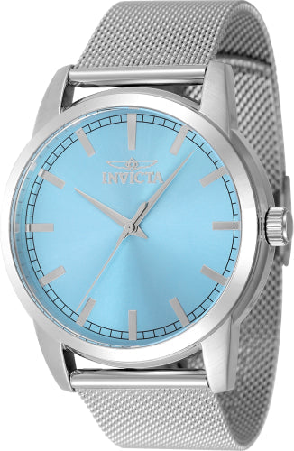 Invicta Celestial para Hombre