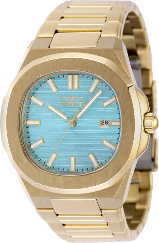 Invicta Speedway para hombre
