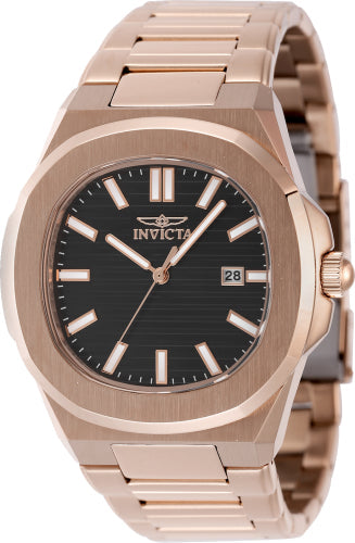 Invicta Speedway para hombre