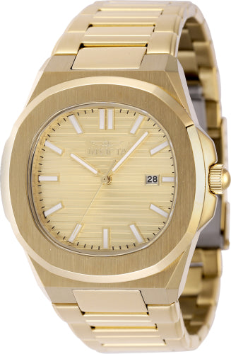 Invicta Speedway para hombre