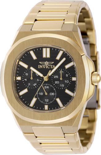 Invicta Speedway para hombre