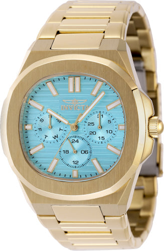 Invicta Speedway para hombre