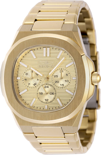 Invicta Speedway para hombre