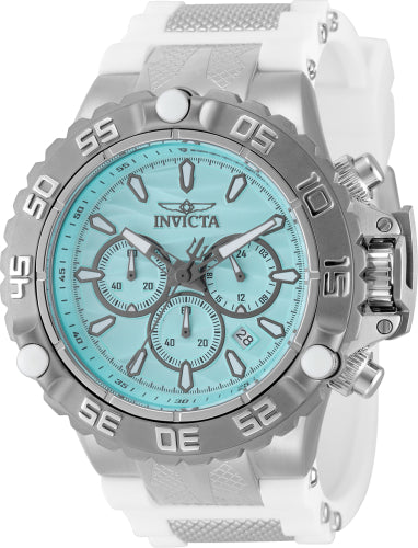 Invicta Subaqua para Hombre