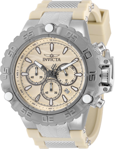 Invicta Subaqua para Hombre