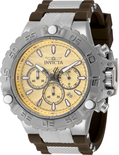 Invicta Subaqua para Hombre