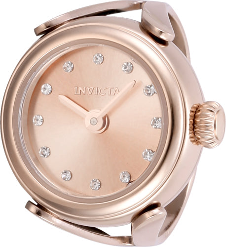 Invicta para mujer Mini