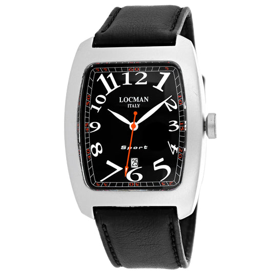 Locman Clásico para Hombre