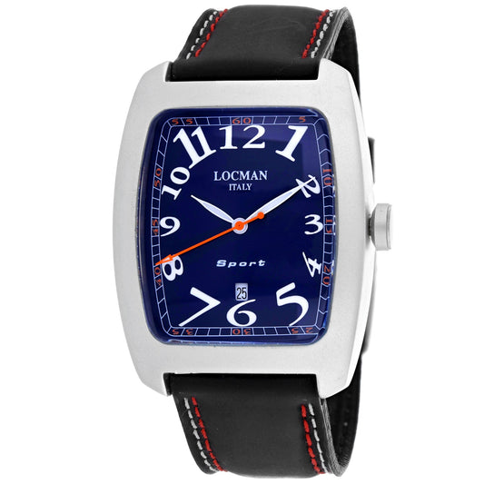 Locman Clásico para Hombre