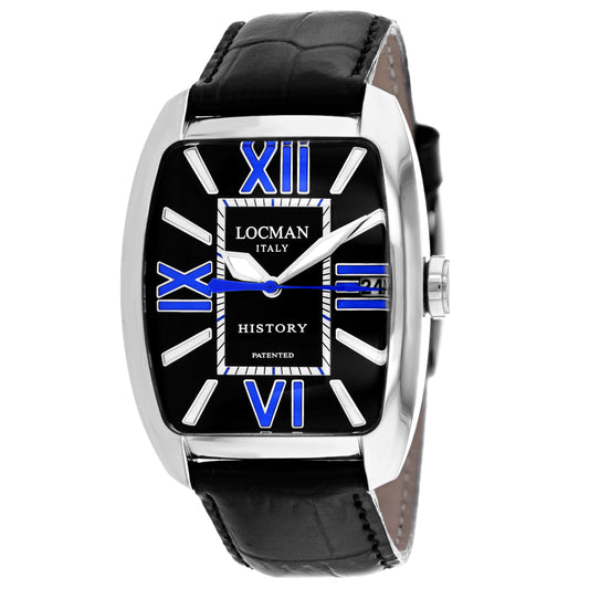 Locman Clásico para Hombre