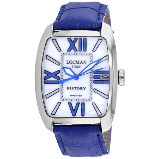 Locman Clásico para Hombre