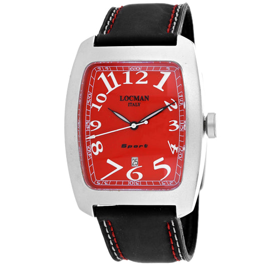 Locman Clásico para Hombre