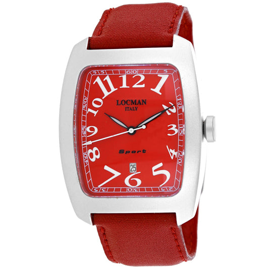 Locman Clásico para Hombre