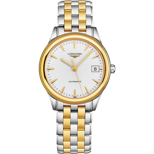 Longines Flagship para hombre