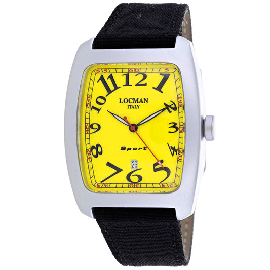 Locman Clásico para Hombre