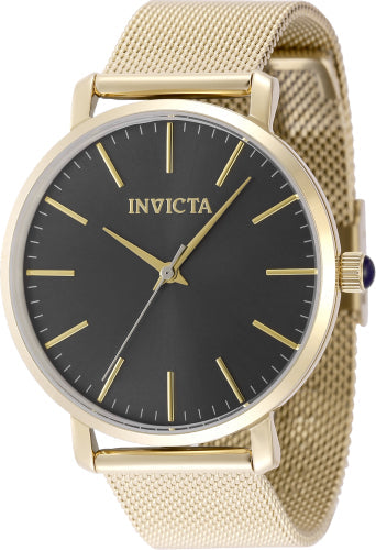 Invicta Ángel para Mujer