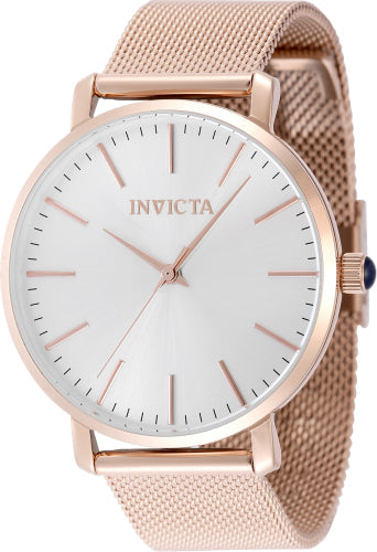 Invicta Ángel para Mujer