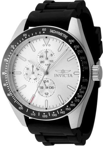 Invicta Aviador para Hombre