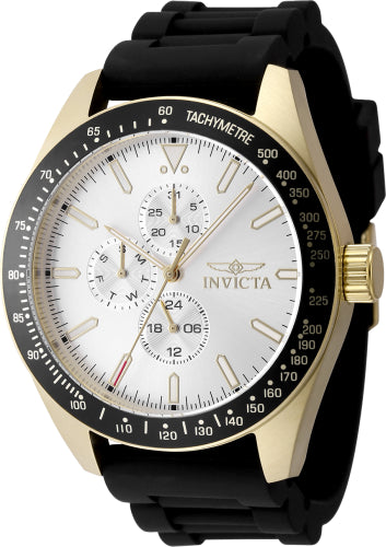 Invicta Aviador para Hombre