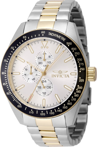 Invicta Aviador para Hombre