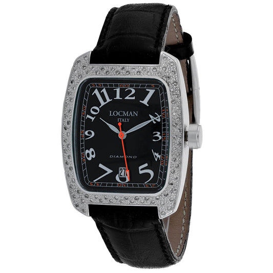 Locman Clásico para Hombre