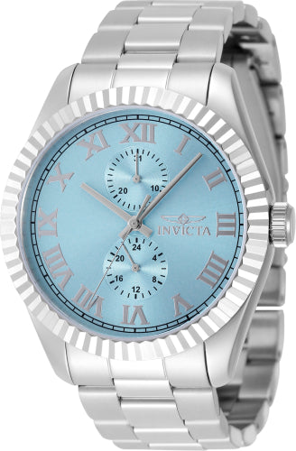 Invicta Especialidad para Hombres