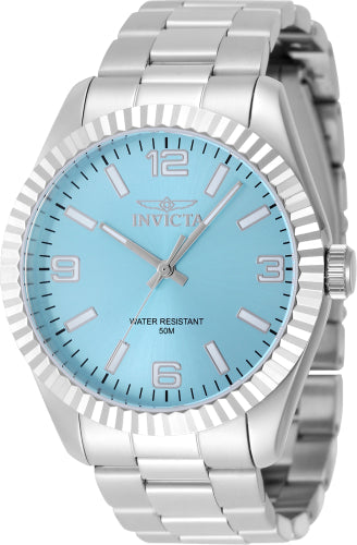 Invicta Especialidad para Hombres