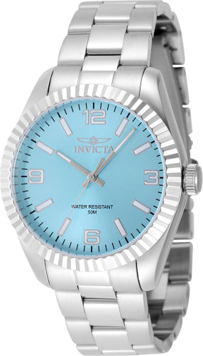 Invicta Specialty para Mujer