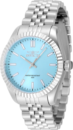 Invicta Specialty para Mujer