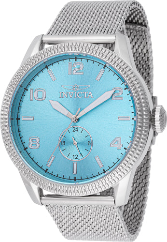 Invicta Vintage para Hombre
