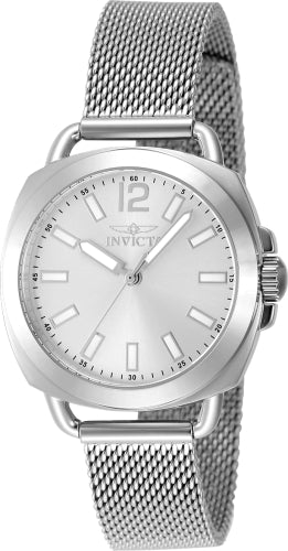 Invicta Wildflower para mujer