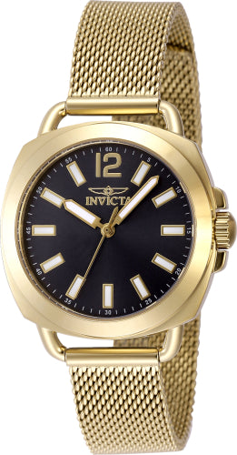 Invicta Wildflower para mujer