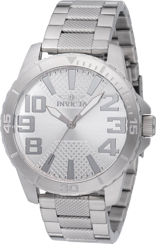 Invicta Speedway para hombre