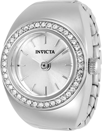 Invicta para mujer Mini