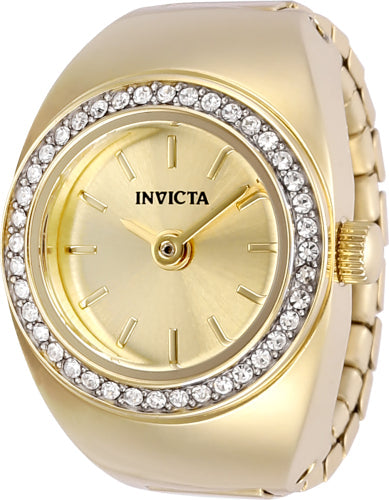 Invicta para mujer Mini