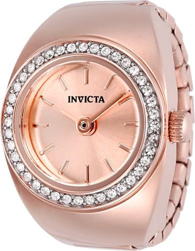 Invicta para mujer Mini