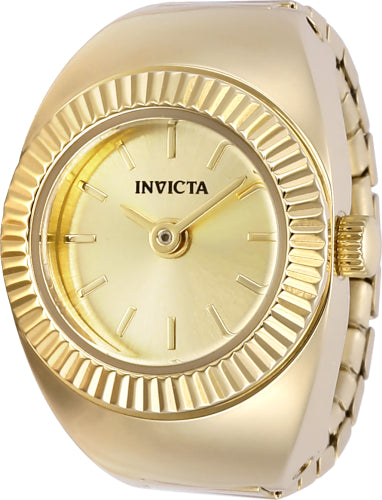 Invicta para mujer Mini