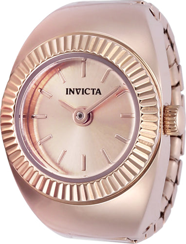 Invicta para mujer Mini
