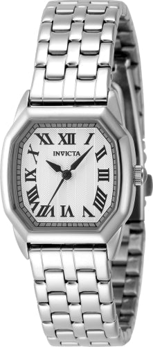Invicta Wildflower para mujer