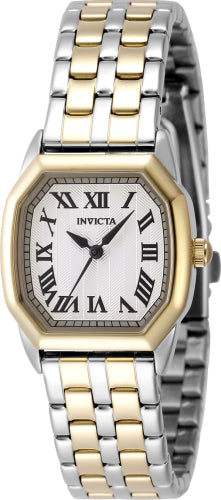 Invicta Hombre Wildflower