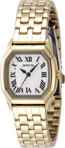 Invicta Wildflower para mujer