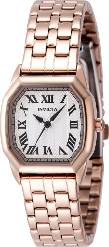 Invicta Wildflower para mujer