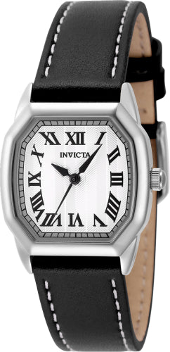 Invicta Wildflower para mujer