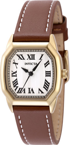 Invicta Wildflower para mujer