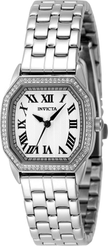 Invicta Wildflower para mujer