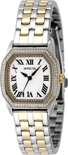 Invicta Wildflower para mujer