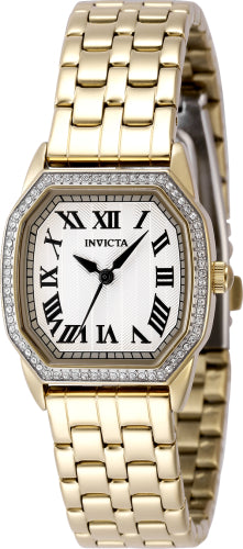 Invicta Wildflower para mujer